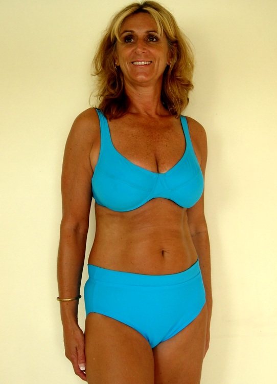 Click to view larger image