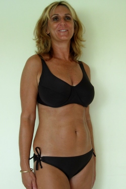 Click to view larger image