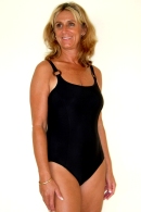 Eve - One Piece. Click for description