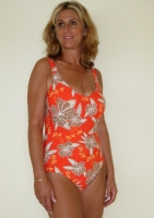 Poppy - One Piece. Click for description