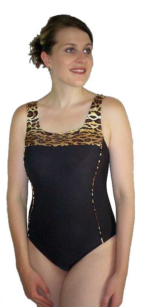 Click to view larger image