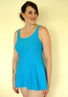 Wendy - One Piece. Click for description