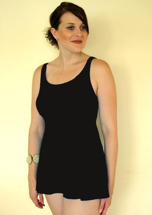 Click to view larger image