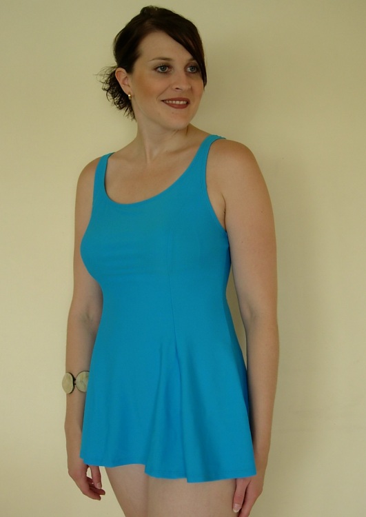 Click to view larger image