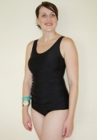 Laura - One Piece. Click for description