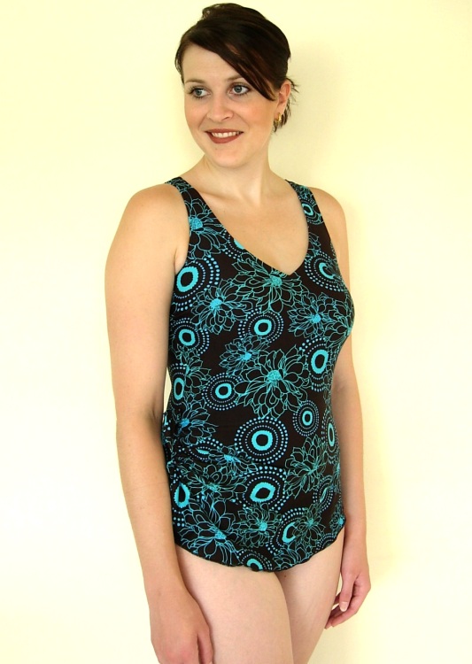 Click to view larger image