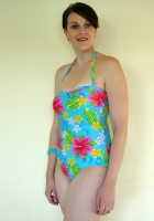 Olivia - One Piece. Click for description