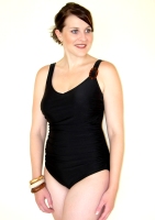 Lena - One Piece. Click for description