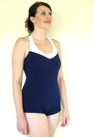 Emma - One Piece. Click for description