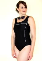 Suzie - Aqualife. Click for description