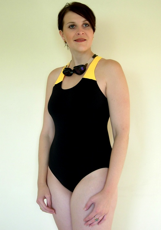 Click to view larger image