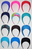 Visor. Click for description