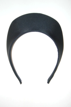 Click to view larger image