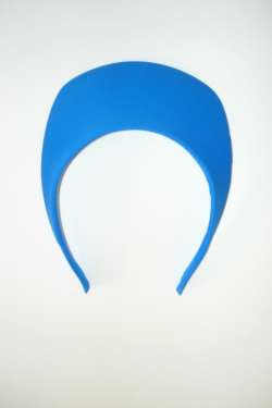 Click to view larger image