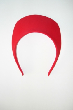 Click to view larger image