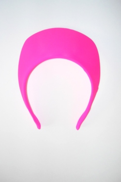 Click to view larger image