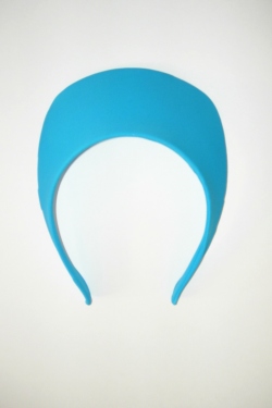 Click to view larger image