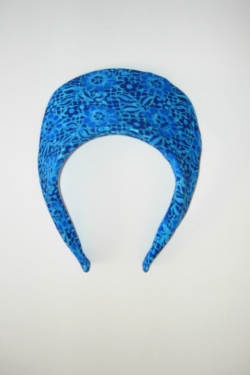 Click to view larger image