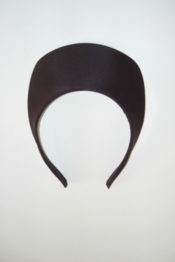 Click to view larger image