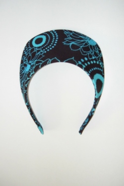 Click to view larger image