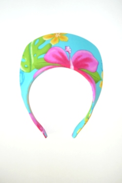 Click to view larger image