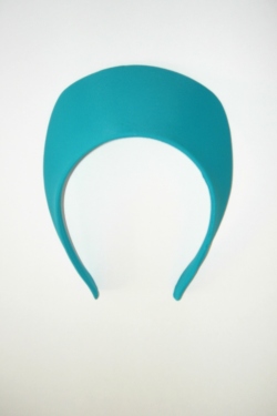 Click to view larger image