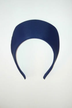 Click to view larger image