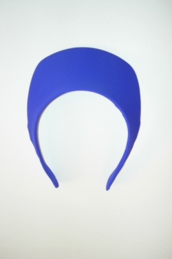 Click to view larger image